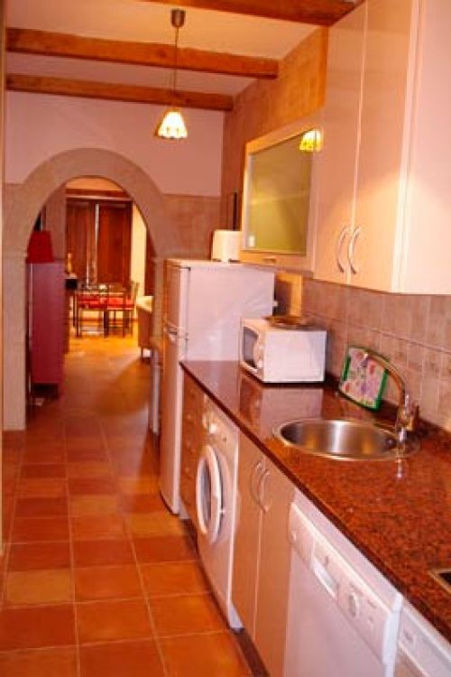 188-Casa-el-olivo-cocina.jpg