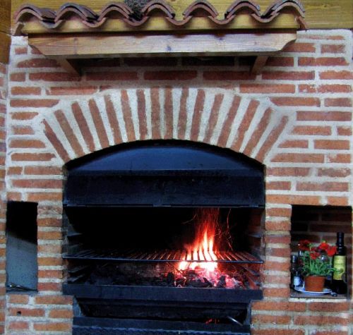 232-nuestra-chimenea.jpg