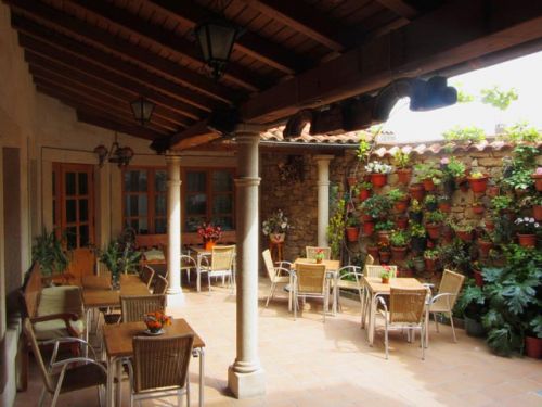 232-patio-casa-rural.jpg