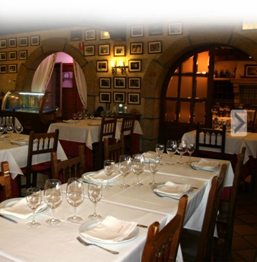 269-restaurante-1.jpg