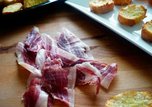 3-MesaConde-restaurante-jamon.jpg