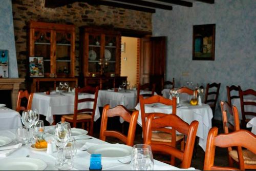 3-MesaConde-restaurante-mesas3.jpg