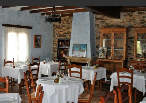 3-MesaConde-restaurante-mesas4.jpg