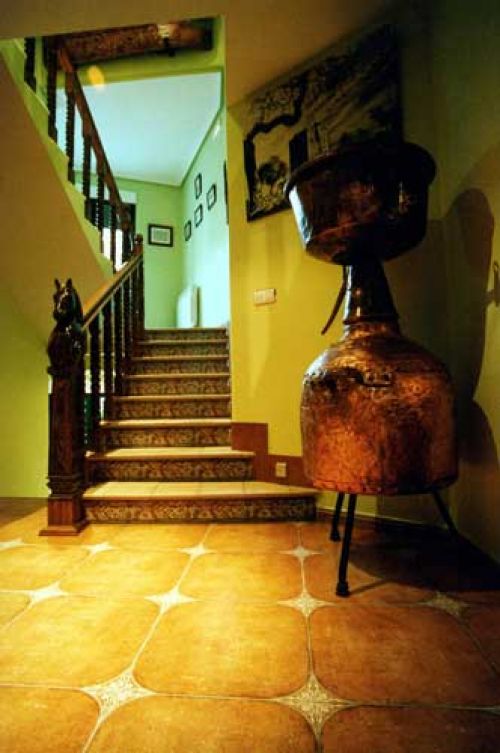 53-escalera1.jpg