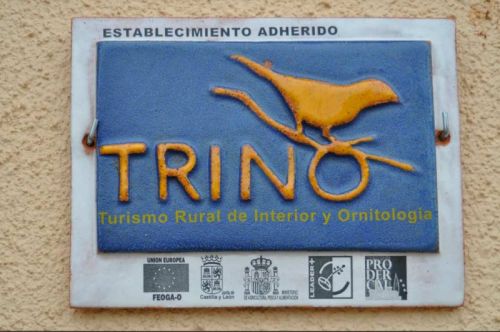 54-MesaConde-trino-placa.jpg