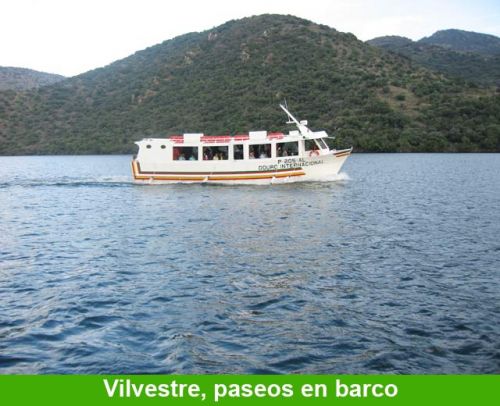 72-195_-_Vilvestre_paseos_en_barco.jpg