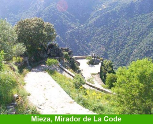 e323-172-mieza-mirador-code.jpg