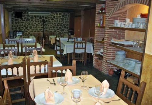 restaurante-mesas.jpg