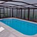 188-Casa-el-olivo-piscina.jpg