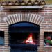 232-nuestra-chimenea.jpg