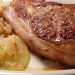 232-nuestras-carnes.jpg