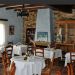 3-MesaConde-restaurante-mesas4.jpg